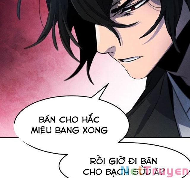 Cuồng Ma Tái Thế Chapter 36 - Trang 37