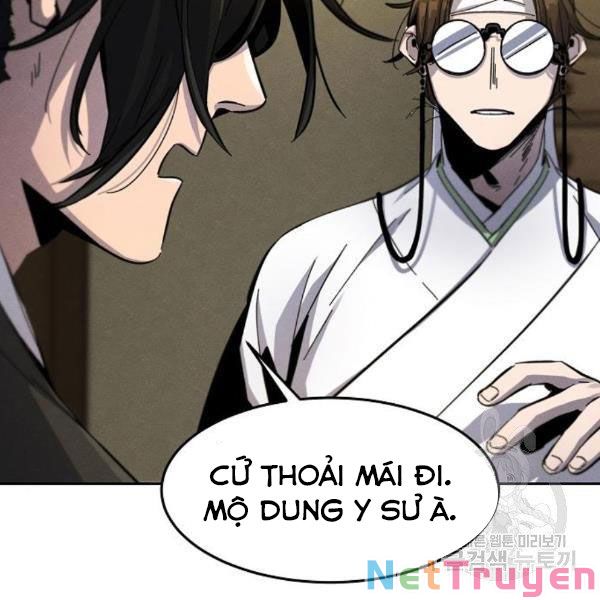 Cuồng Ma Tái Thế Chapter 38 - Trang 82