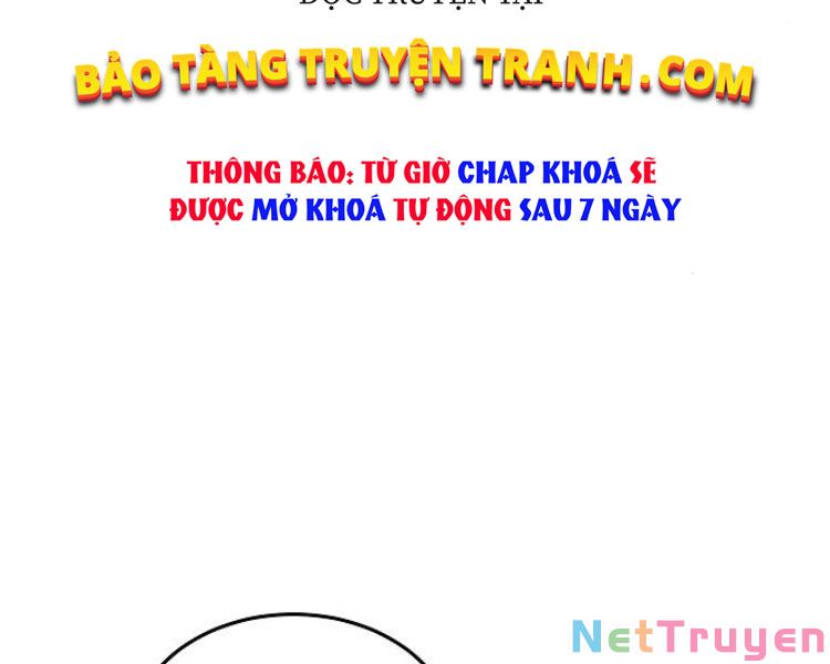 Cuồng Ma Tái Thế Chapter 27 - Trang 200