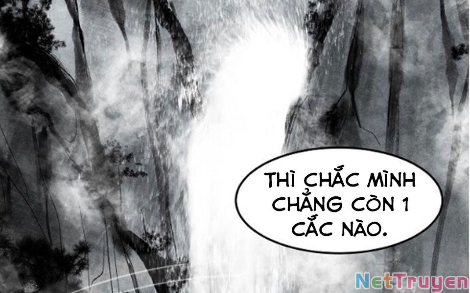 Cuồng Ma Tái Thế Chapter 34 - Trang 91