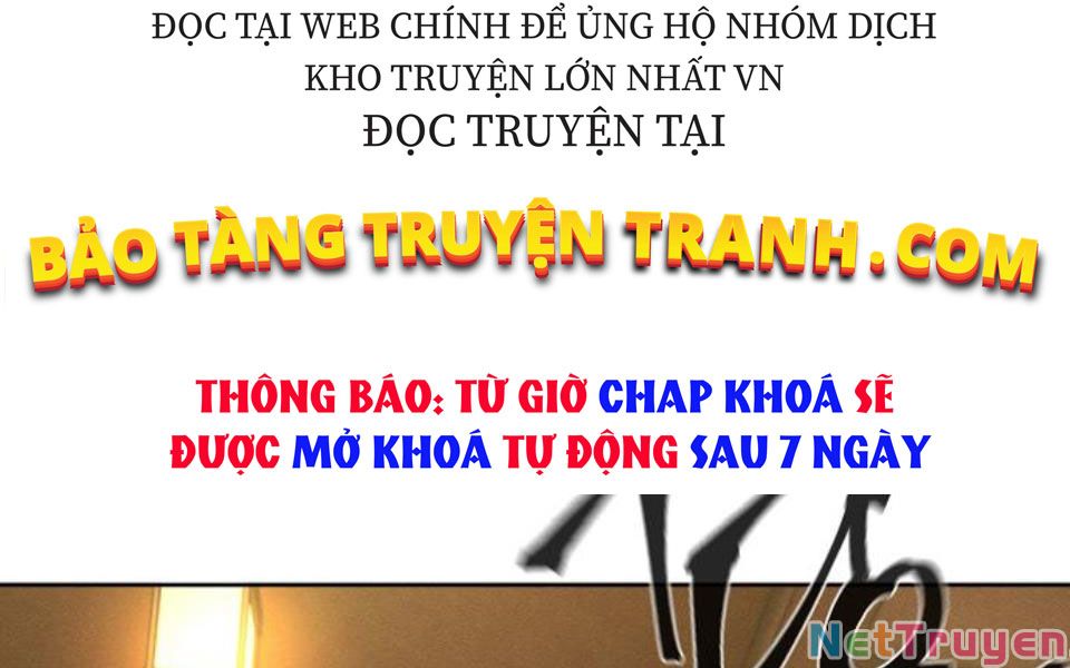 Cuồng Ma Tái Thế Chapter 28 - Trang 291