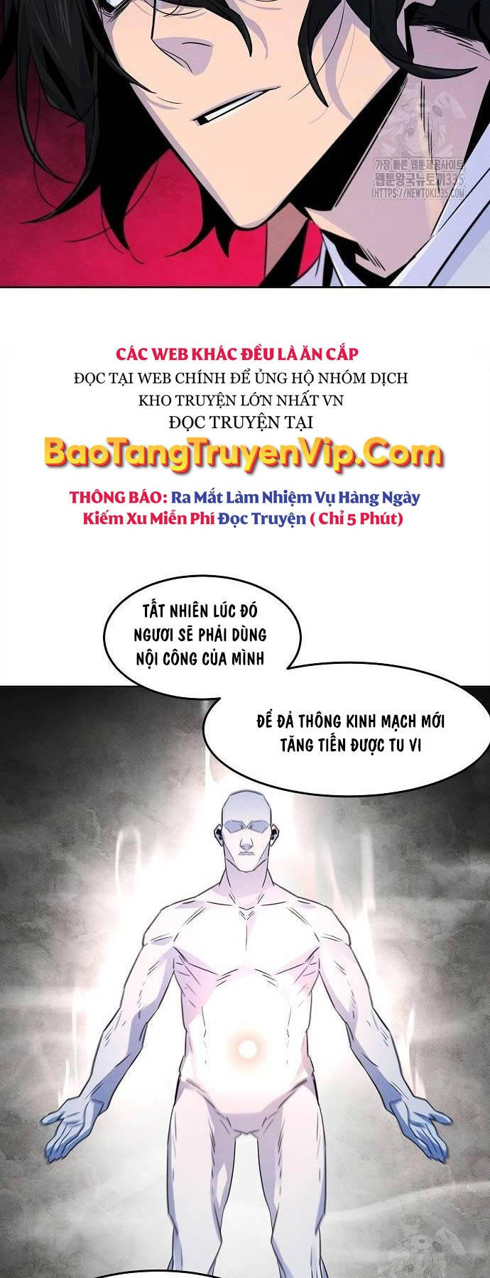 Cuồng Ma Tái Thế Chapter 120 - Trang 53