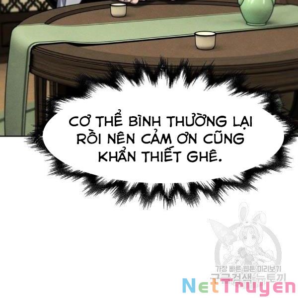 Cuồng Ma Tái Thế Chapter 38 - Trang 25