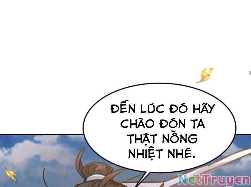 Cuồng Ma Tái Thế Chapter 30 - Trang 15