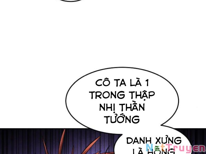 Cuồng Ma Tái Thế Chapter 29 - Trang 5