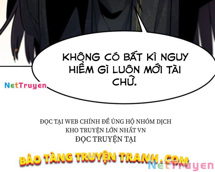 Cuồng Ma Tái Thế Chapter 26 - Trang 192