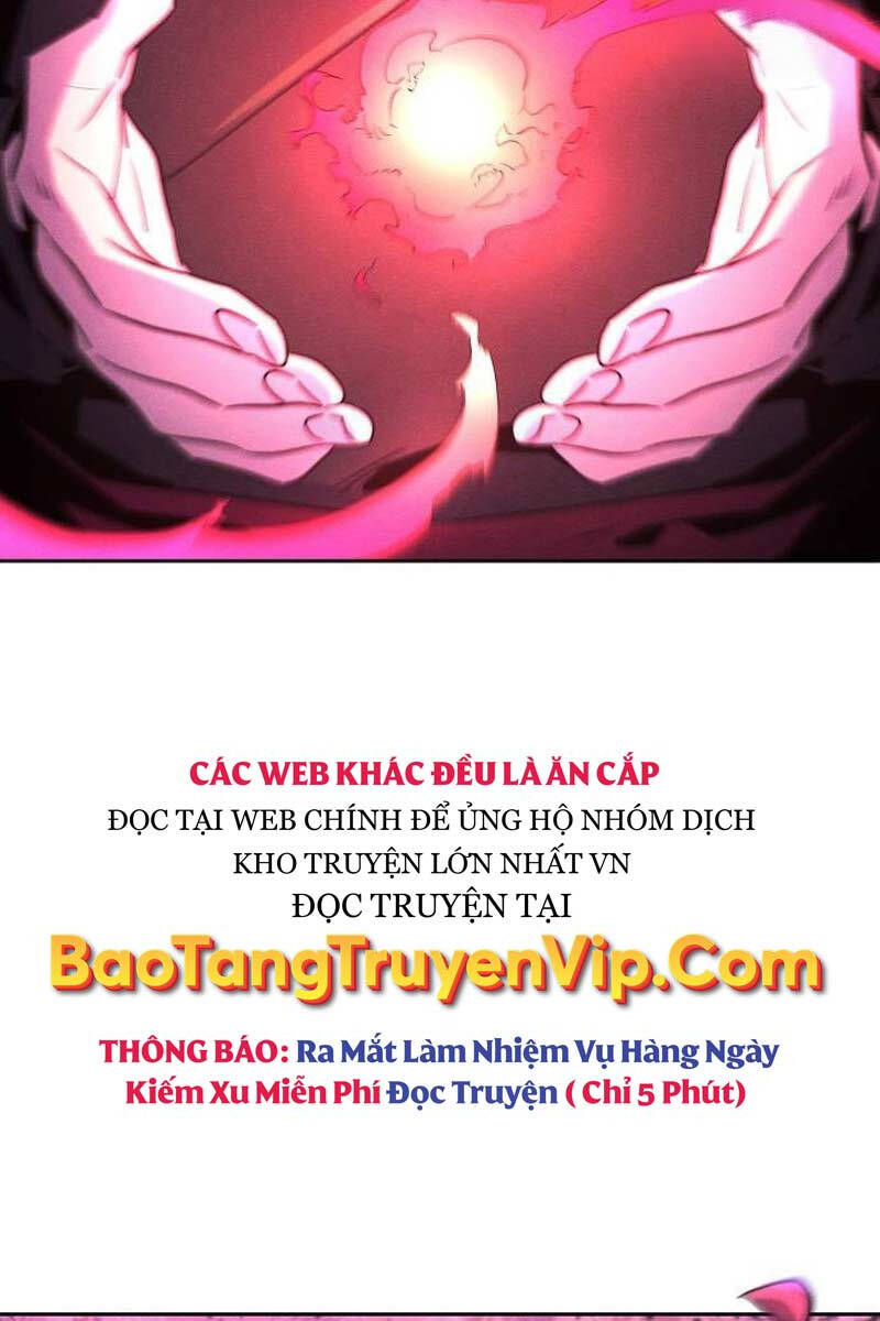 Cuồng Ma Tái Thế Chapter 112 - Trang 6