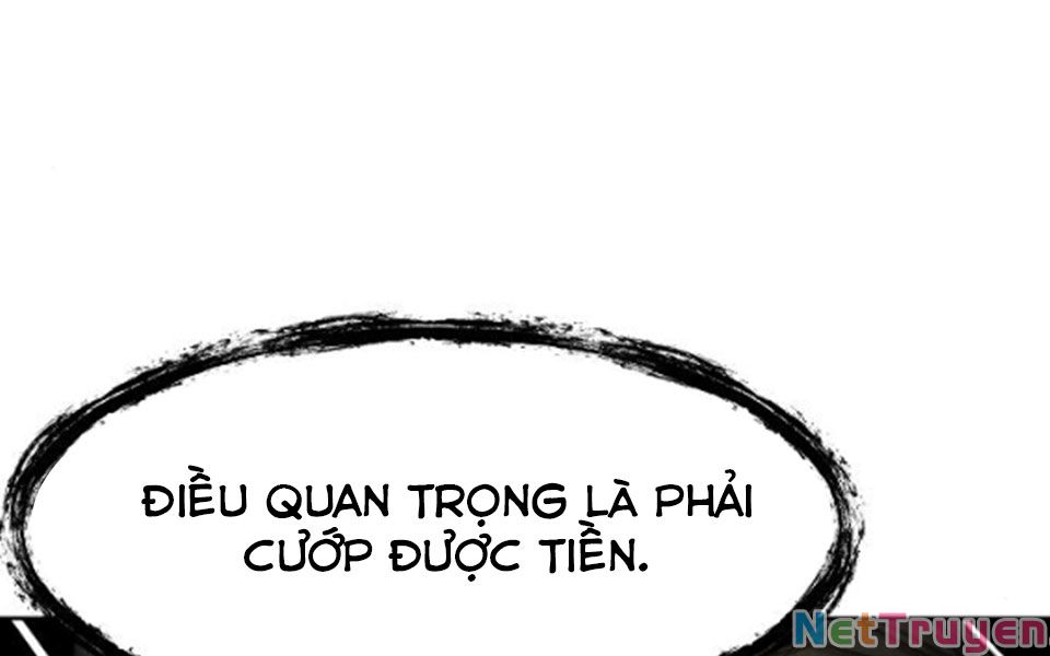 Cuồng Ma Tái Thế Chapter 34 - Trang 254