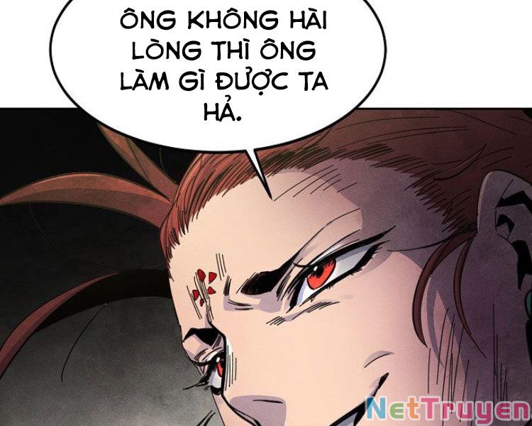 Cuồng Ma Tái Thế Chapter 27 - Trang 66