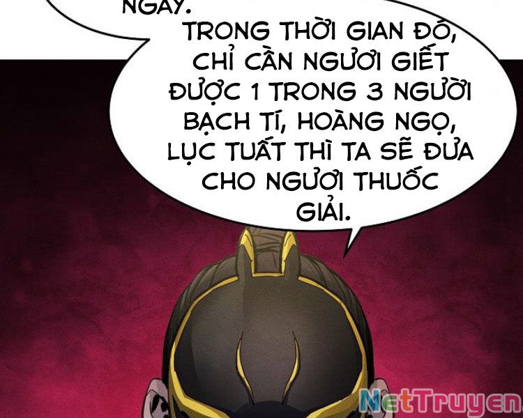 Cuồng Ma Tái Thế Chapter 27 - Trang 176