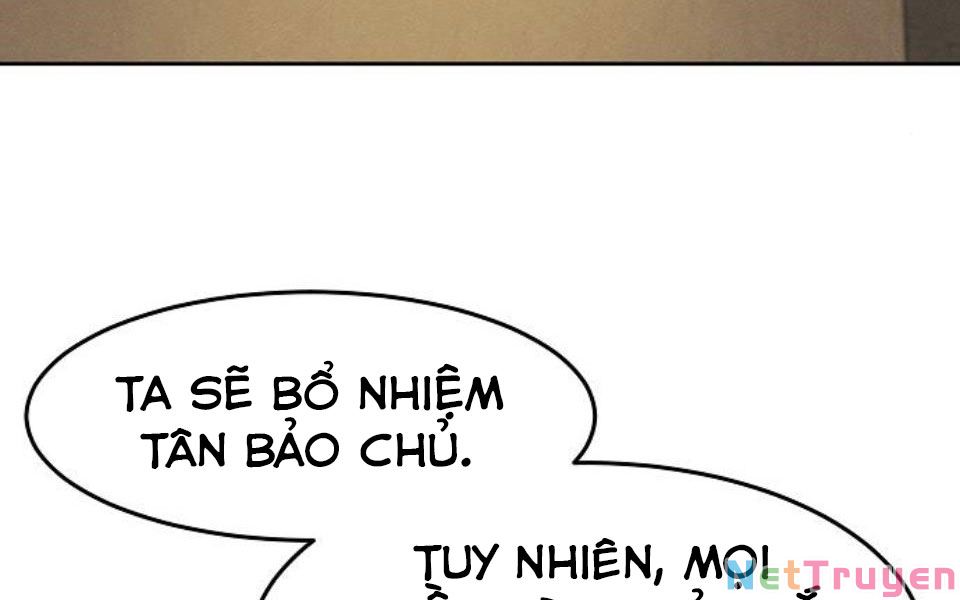 Cuồng Ma Tái Thế Chapter 33 - Trang 3