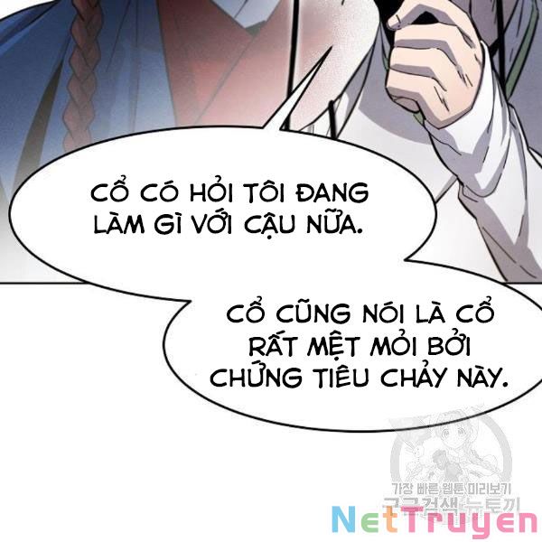 Cuồng Ma Tái Thế Chapter 38 - Trang 36