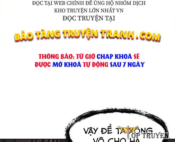 Cuồng Ma Tái Thế Chapter 31 - Trang 97