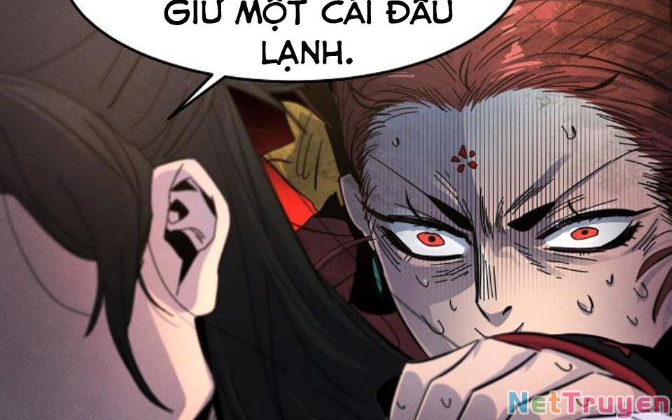 Cuồng Ma Tái Thế Chapter 28 - Trang 161