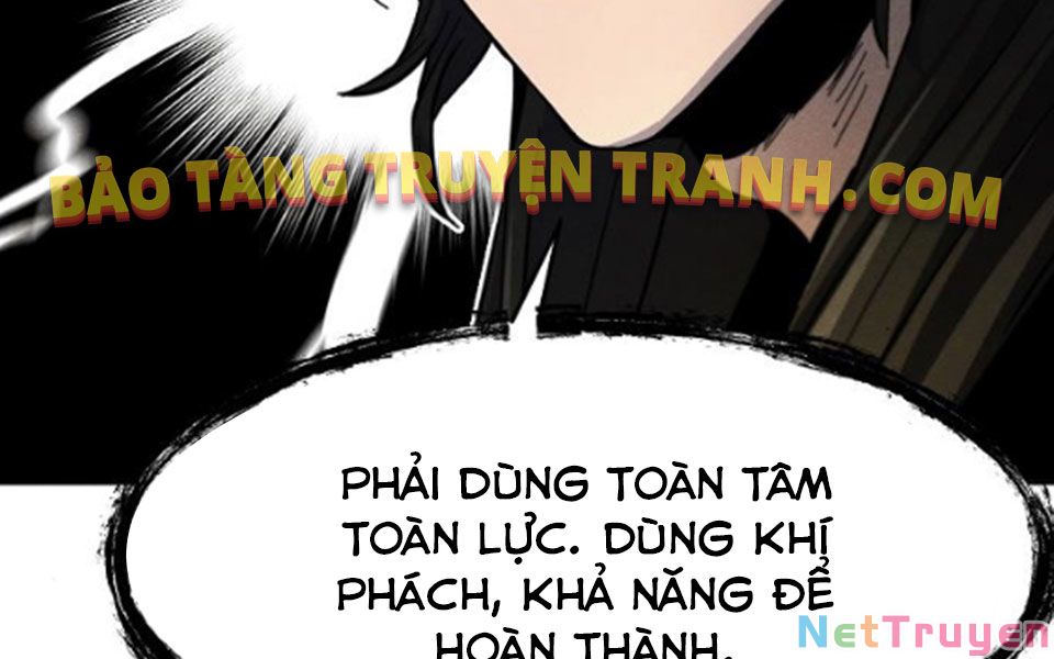 Cuồng Ma Tái Thế Chapter 34 - Trang 256