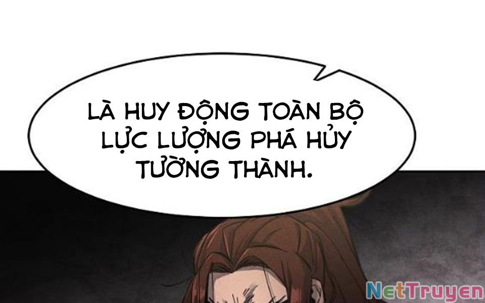 Cuồng Ma Tái Thế Chapter 33 - Trang 15