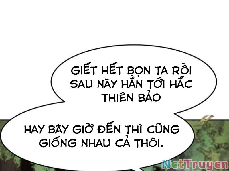 Cuồng Ma Tái Thế Chapter 29 - Trang 207