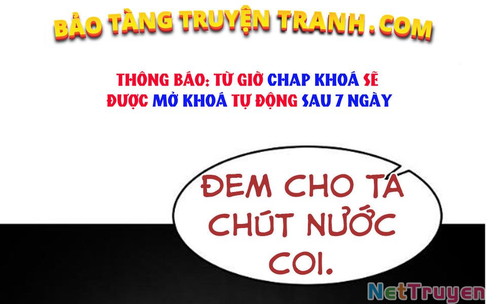 Cuồng Ma Tái Thế Chapter 33 - Trang 238