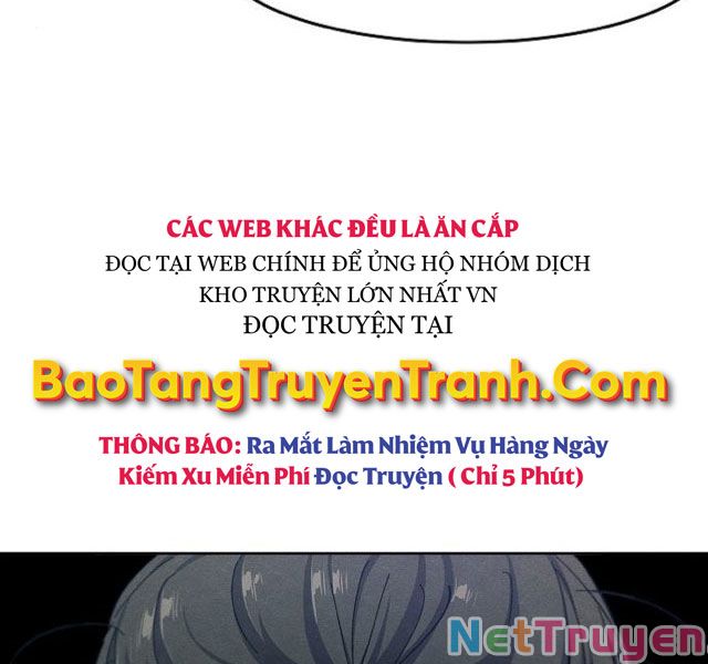 Cuồng Ma Tái Thế Chapter 36 - Trang 38