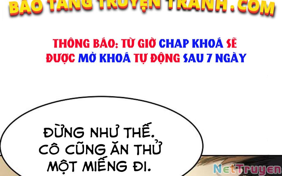 Cuồng Ma Tái Thế Chapter 28 - Trang 229