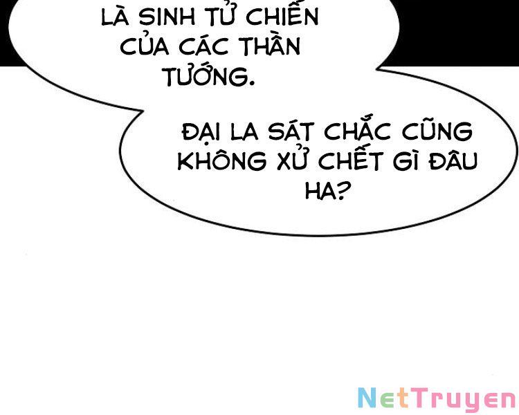 Cuồng Ma Tái Thế Chapter 27 - Trang 178