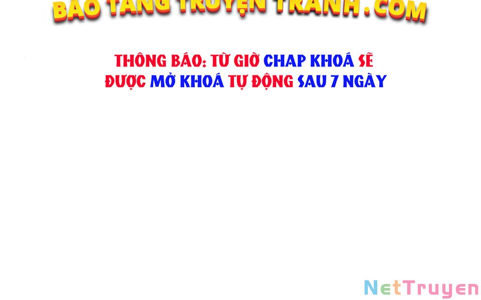 Cuồng Ma Tái Thế Chapter 33 - Trang 204