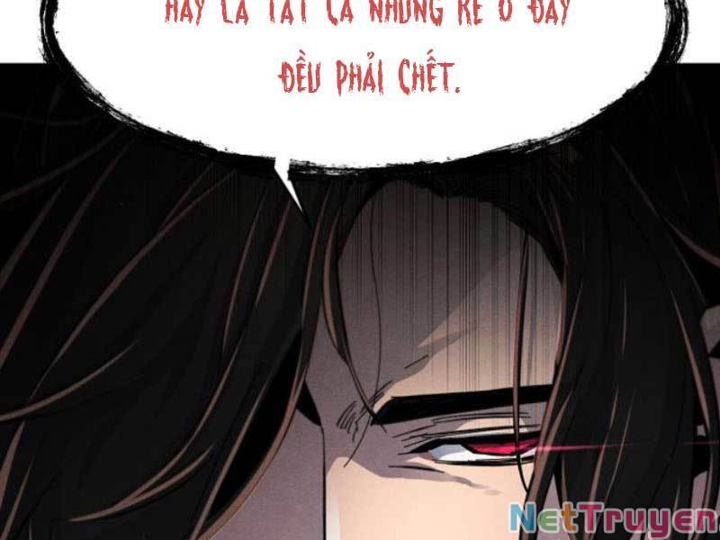 Cuồng Ma Tái Thế Chapter 30 - Trang 243