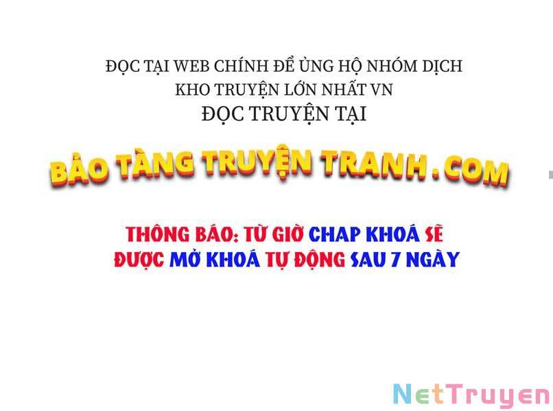 Cuồng Ma Tái Thế Chapter 30 - Trang 151