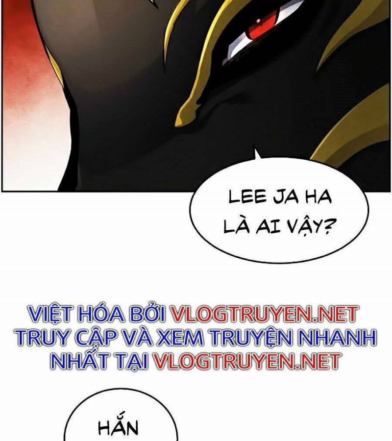 Cuồng Ma Tái Thế Chapter 17 - Trang 10