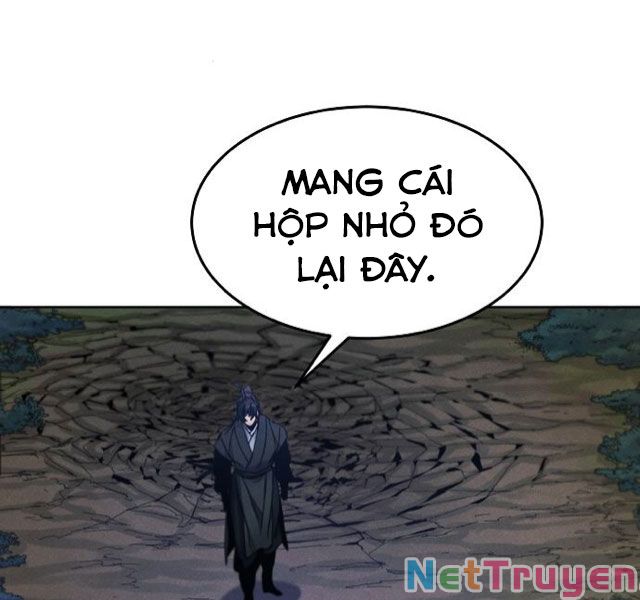 Cuồng Ma Tái Thế Chapter 36 - Trang 28