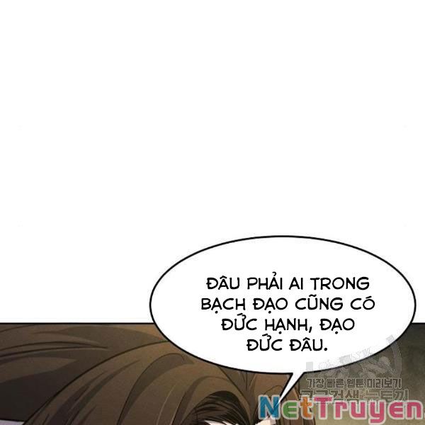 Cuồng Ma Tái Thế Chapter 38 - Trang 122