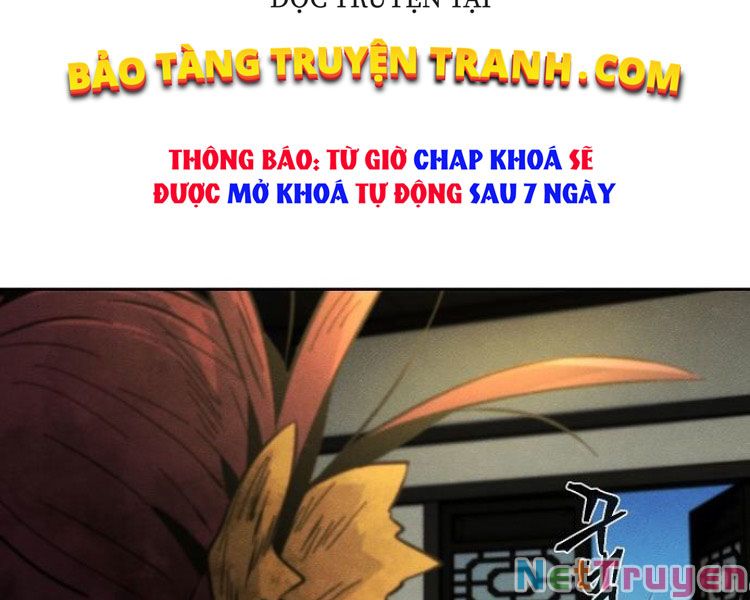 Cuồng Ma Tái Thế Chapter 27 - Trang 108