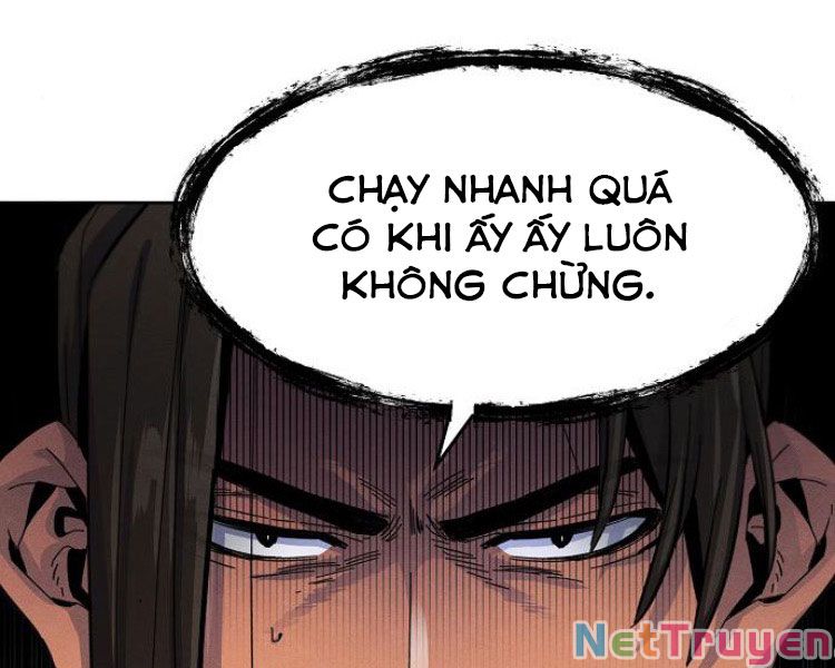 Cuồng Ma Tái Thế Chapter 27 - Trang 221