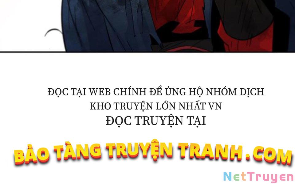 Cuồng Ma Tái Thế Chapter 28 - Trang 219