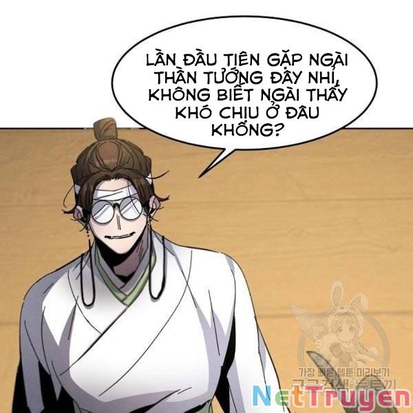 Cuồng Ma Tái Thế Chapter 37 - Trang 81