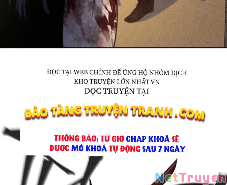 Cuồng Ma Tái Thế Chapter 32 - Trang 176