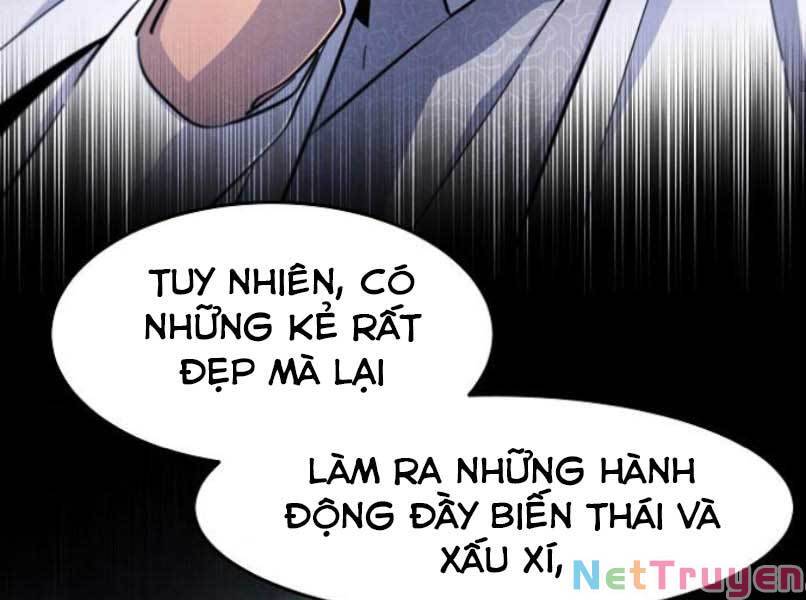 Cuồng Ma Tái Thế Chapter 30 - Trang 35