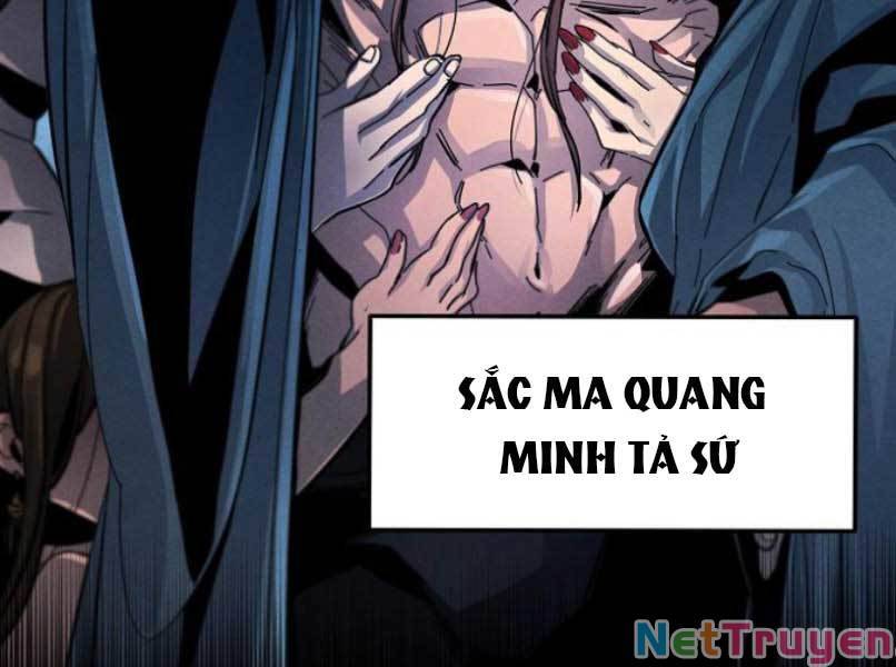 Cuồng Ma Tái Thế Chapter 30 - Trang 37