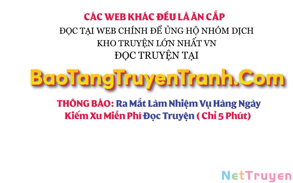 Cuồng Ma Tái Thế Chapter 34 - Trang 89