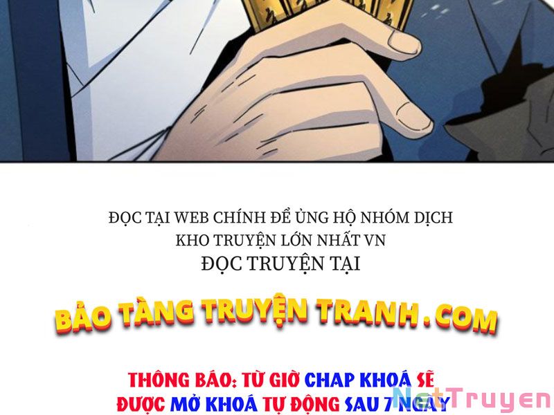 Cuồng Ma Tái Thế Chapter 29 - Trang 106