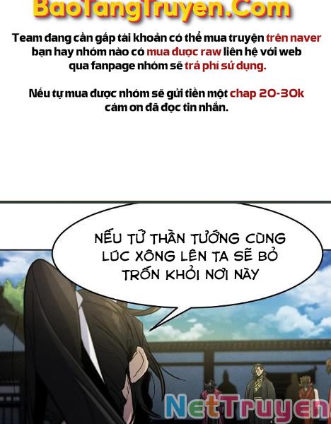 Cuồng Ma Tái Thế Chapter 40 - Trang 90