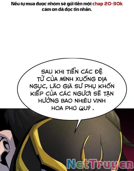 Cuồng Ma Tái Thế Chapter 40 - Trang 100