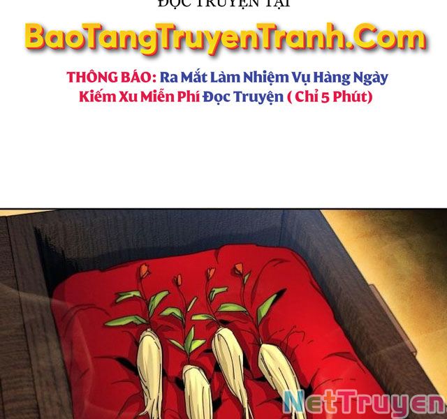 Cuồng Ma Tái Thế Chapter 36 - Trang 34