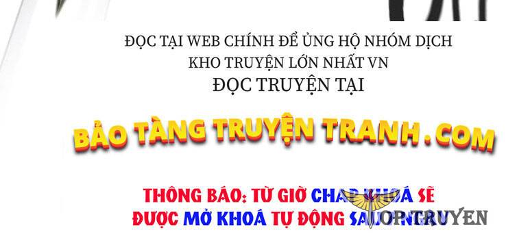 Cuồng Ma Tái Thế Chapter 31 - Trang 54