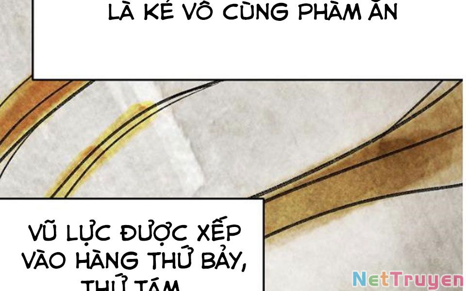 Cuồng Ma Tái Thế Chapter 33 - Trang 209