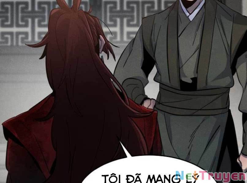 Cuồng Ma Tái Thế Chapter 30 - Trang 145