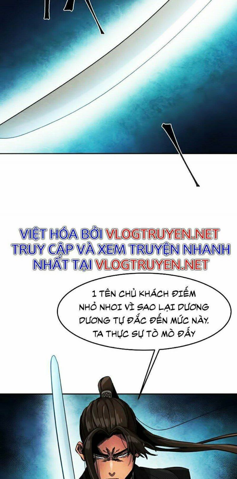 Cuồng Ma Tái Thế Chapter 17 - Trang 113