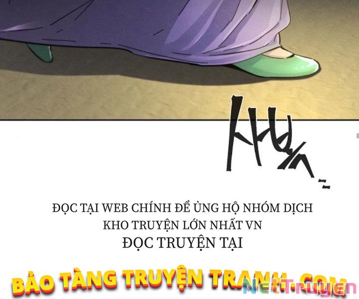 Cuồng Ma Tái Thế Chapter 24 - Trang 32