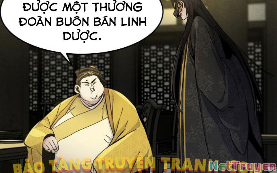 Cuồng Ma Tái Thế Chapter 34 - Trang 63