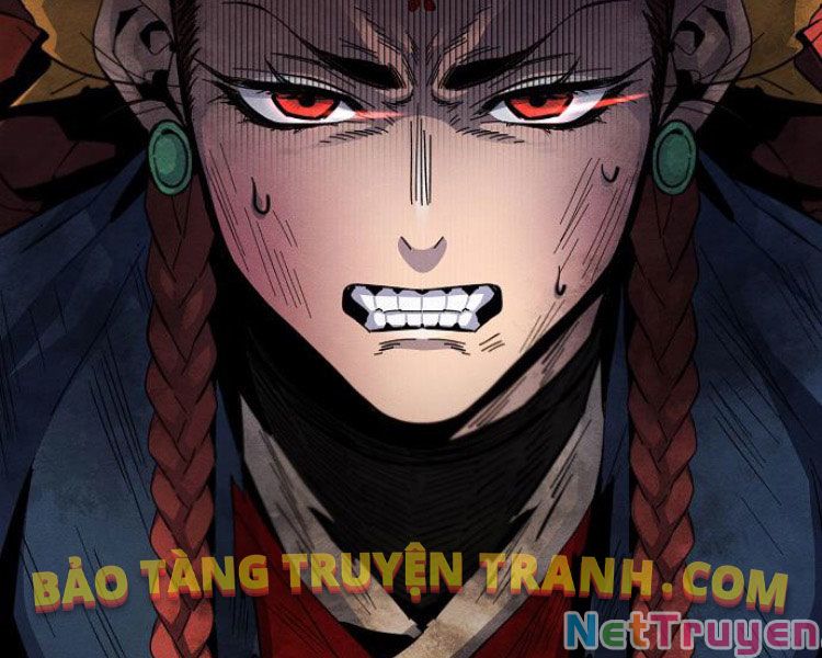 Cuồng Ma Tái Thế Chapter 27 - Trang 59